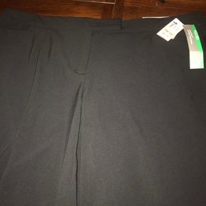 Woman's Trouser 24WP